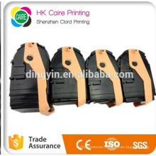 Toner Cartridge for Epson Lp S8100 Color Toner Cartridge Factory Directly Selling